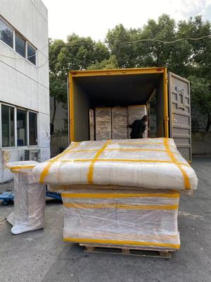 红木家具托运