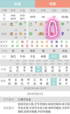 五行属土的字男孩用