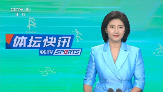 博鱼手机版下载客户端相关图片 - 欢迎界面