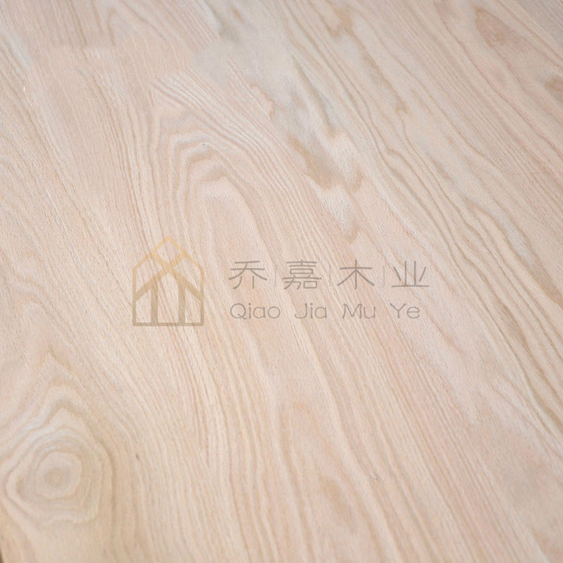 什么牌子的橱柜板材是e0级的