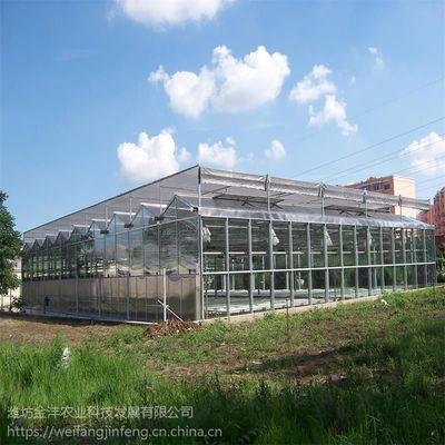 北京大棚塑料膜生产厂家