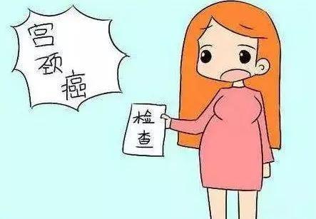 拉肚子出血是怎么回事