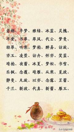 寓意积极向上的字