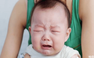 宝宝积食发烧怎么治疗