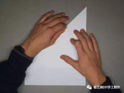 中文版纸飞机安装教程