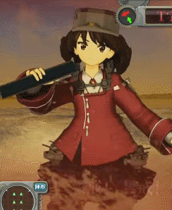 舰娘街机价值多少