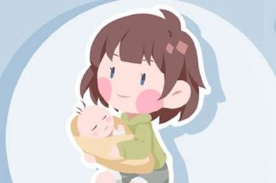 女孩子属羊为什么不好