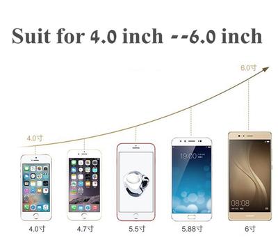 小米8比8se大多少 小米8s