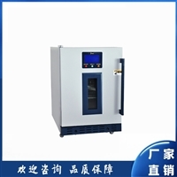 苏泊尔厨房保温柜