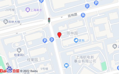 海航大厦地址