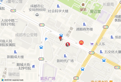 青羊区平面设计电话