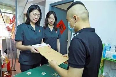 深圳债务纠纷律师