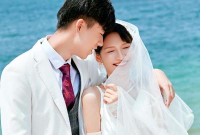 婚姻是什么样的