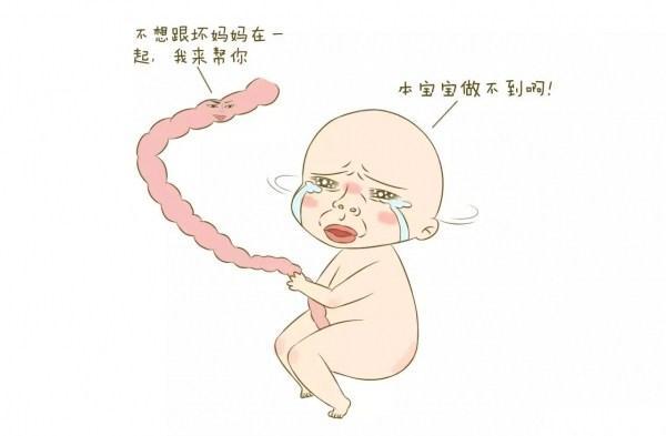 怀孕一个月老想小便
