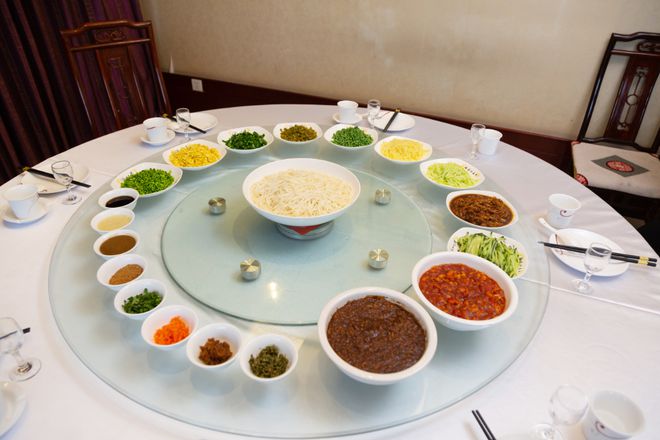 临清特色美食介绍视频