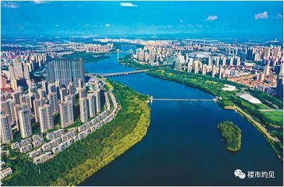 沈阳人均收入