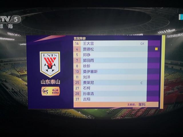 球队名字大全