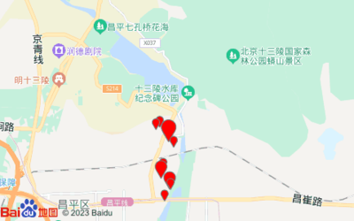 志邦橱柜 梅山饭店
