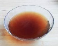 酸汤汁制作方法