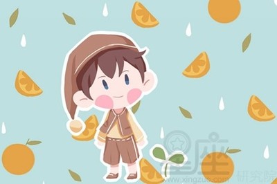 男宝宝带金字旁的名字