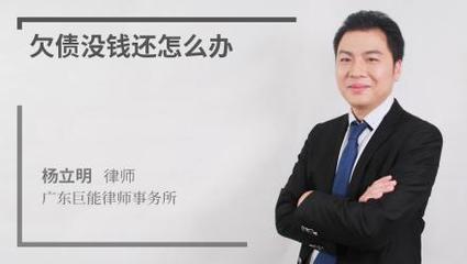 没钱请不起律师怎么办