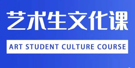 梦见女朋友跟别人上床