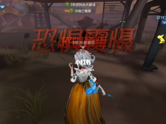 带屋顶花园的房子利弊