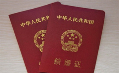 离婚不迁户口可以吗