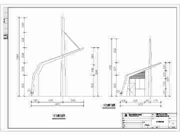 滁州钢结构设计公司（滁州钢结构设计公司有哪些） 结构地下室施工 第3张