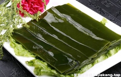 紫苋菜孕妇能吃吗