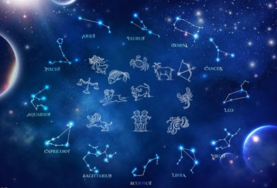 9月11是什么星座