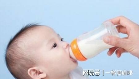 3岁宝宝拉肚子吃什么好