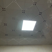 友邦集成吊顶江西总代