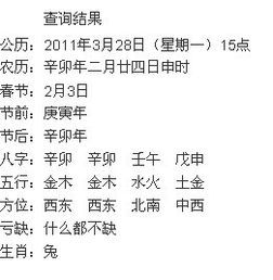 欢五行属什么