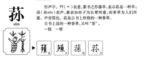 苏字属于五行属什么