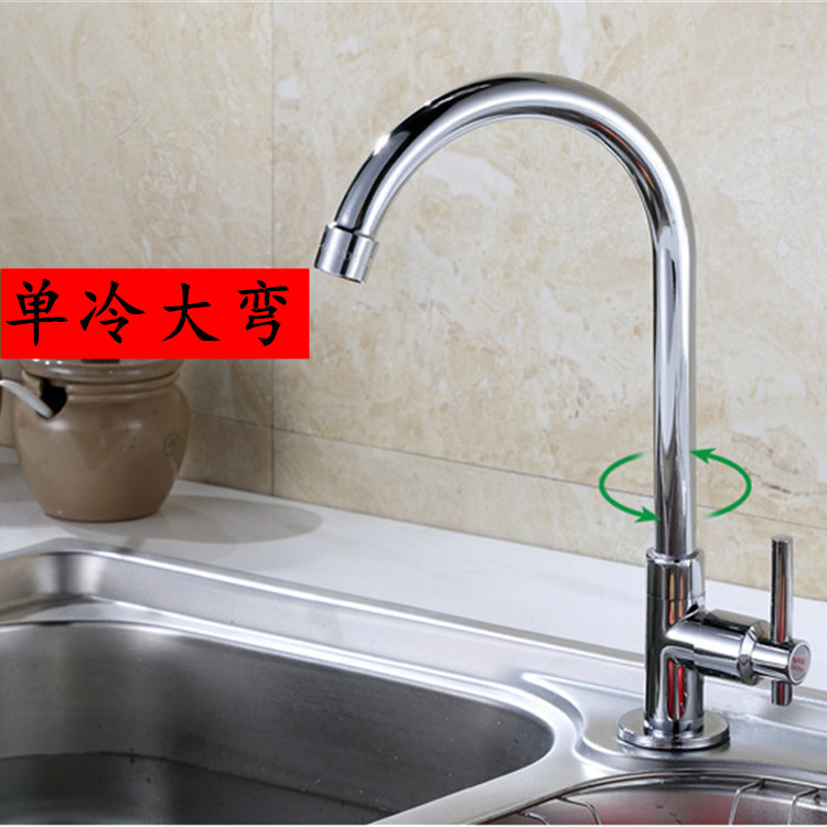 哪种厨房水盆双下水比较好