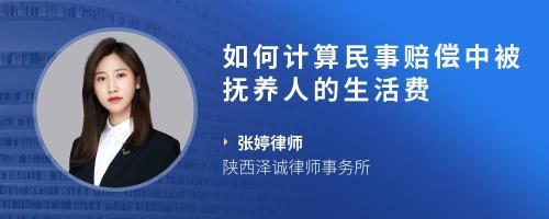 公职律师待遇