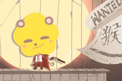 女属龙男属猴相配吗