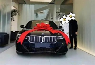 婚前买车离婚怎么判