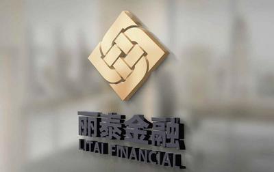 金融行业取名