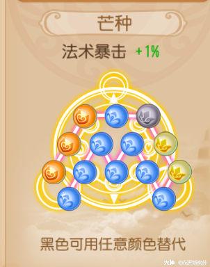 大发体育娱乐下注地址