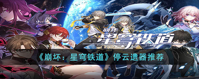 申博娱乐SUNBET游戏截图