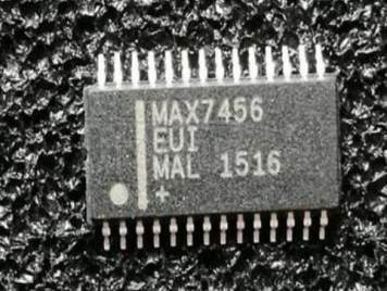 max7456是什么