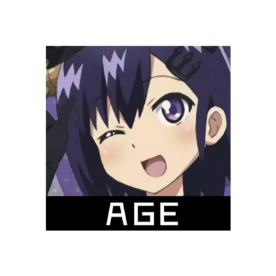 动漫番剧软件合集安卓+IOS无广告纯净版 - 槿篱博客