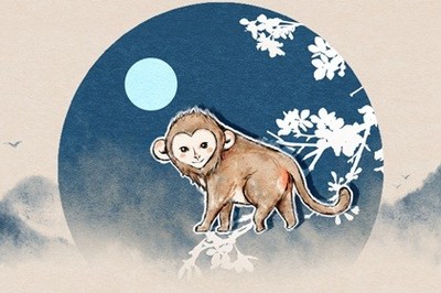 狗配猴的婚姻好不好
