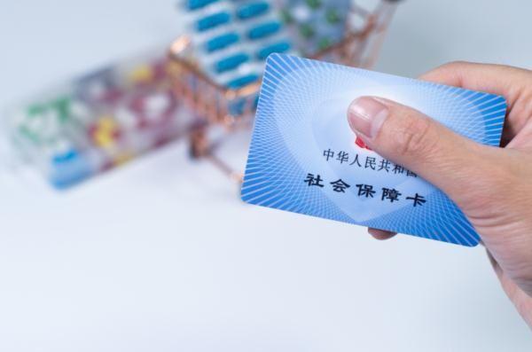 外地人在北京能领结婚证吗