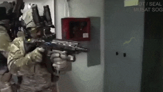 战团怎么训练村民