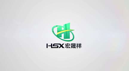 怎么感叹40岁的生日的句子