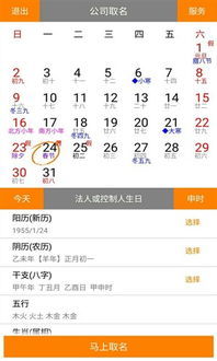 最大气农场名字大全