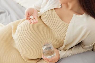 哺乳期怀孕好吗